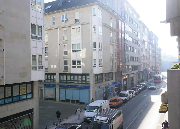 Centro Ciudad